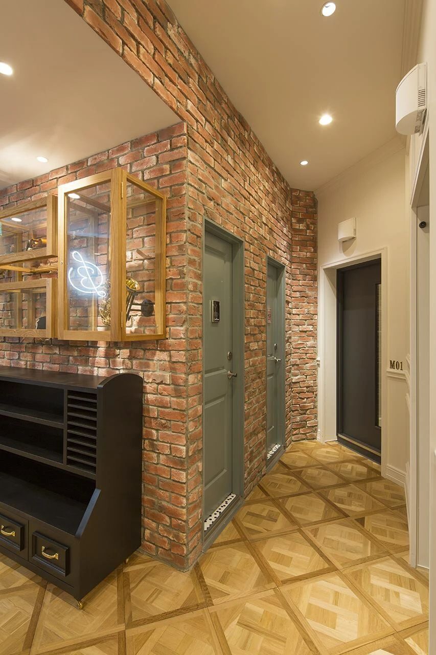 ブリックスミュージックサロン ドラム 神田須田町教室のサムネイル画像 3