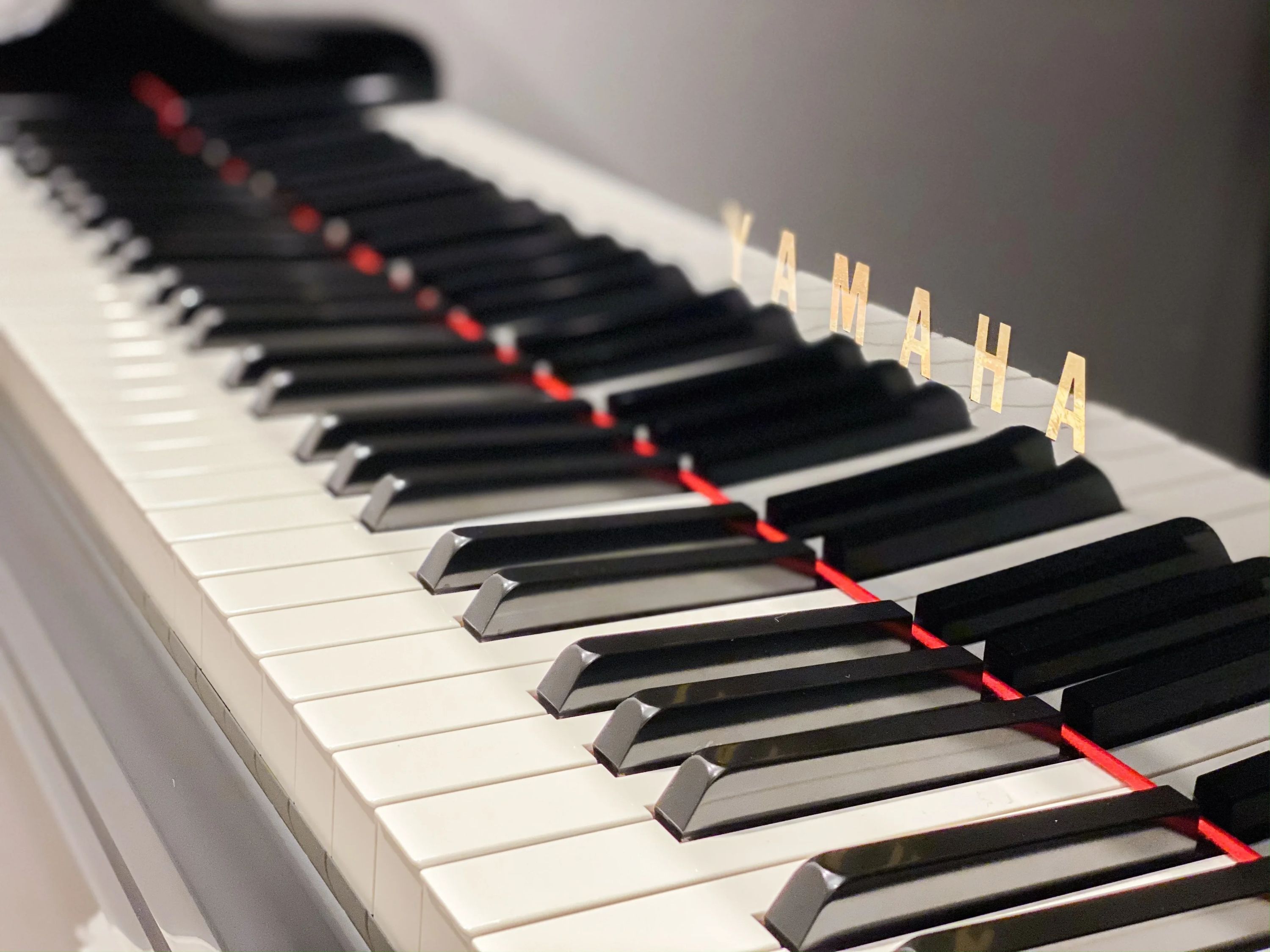 ブリックスミュージックサロン ドラム 神田須田町教室のサムネイル画像 5