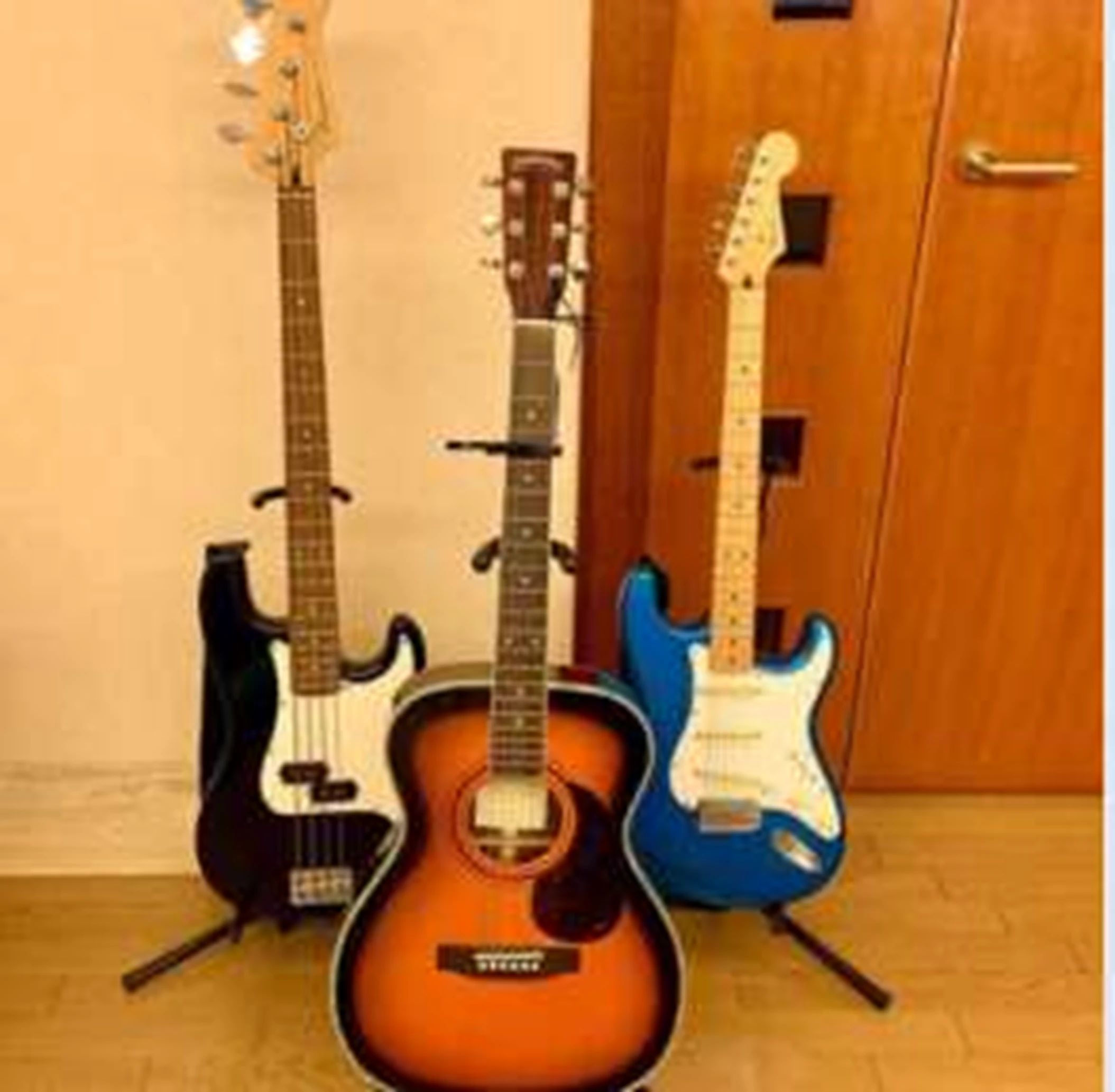 セレクトーン ドラム サウンド・スクエアのサムネイル画像 3