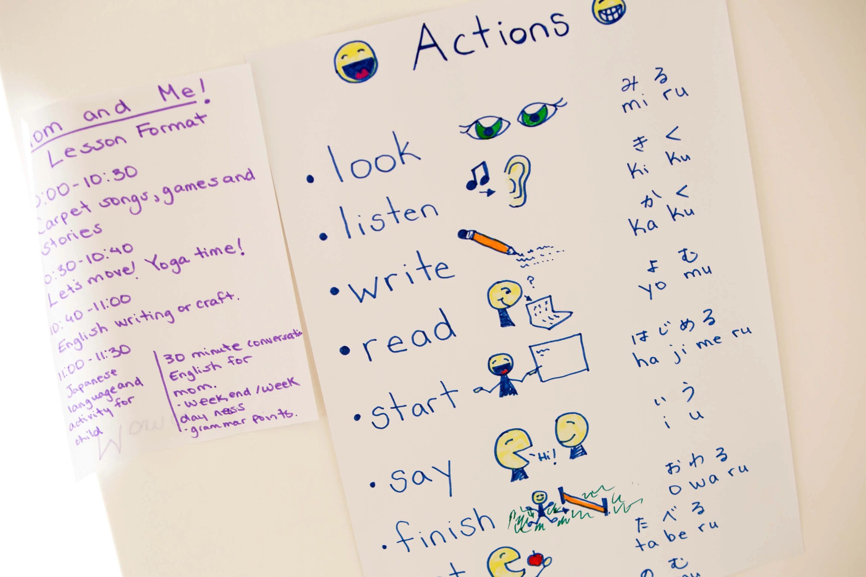 ラボ・パーティいわき市平南白土教室のサムネイル画像 4