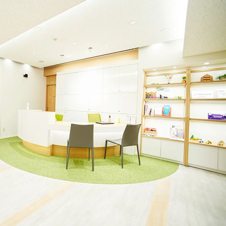 ヤマハ音楽教室 ドラム 宮地楽器 MUSIC JOY 市ヶ谷のサムネイル画像 2