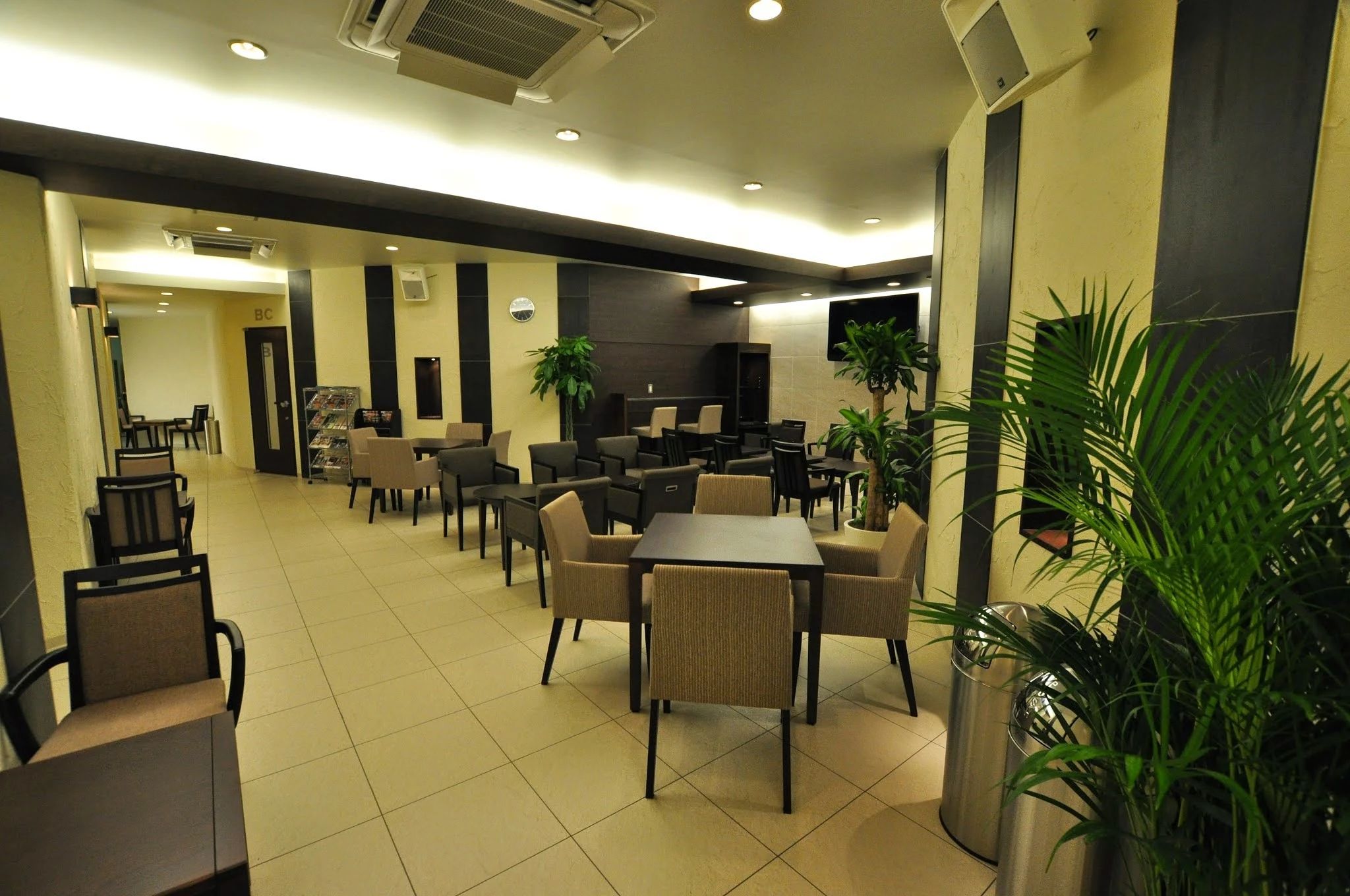 セレクトーン ドラム クラウドナインスタジオ 町田店のサムネイル画像 4