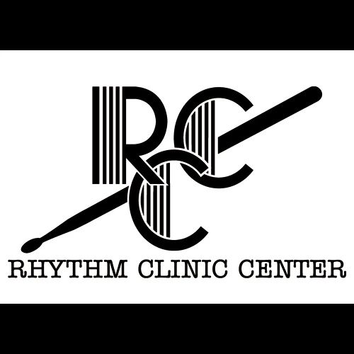 RCC DRUM SCHOOL(アール・シー・シードラムスクール) ドラム 田端本部教室のサムネイル画像 2