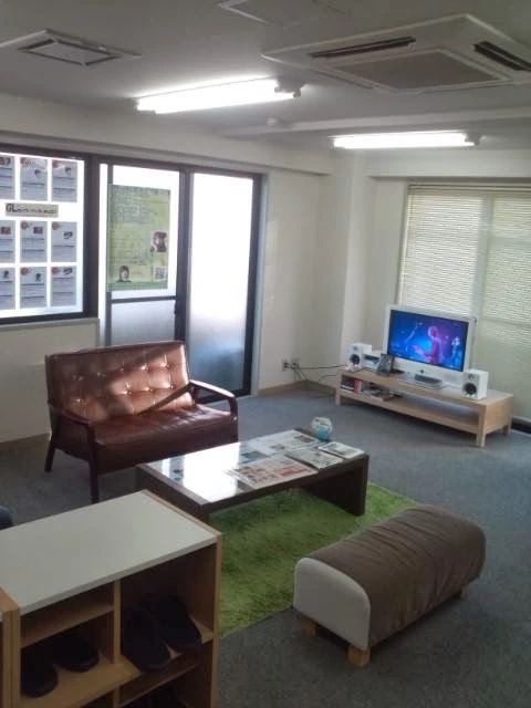 シアーミュージック ドラム 立川校のメイン画像