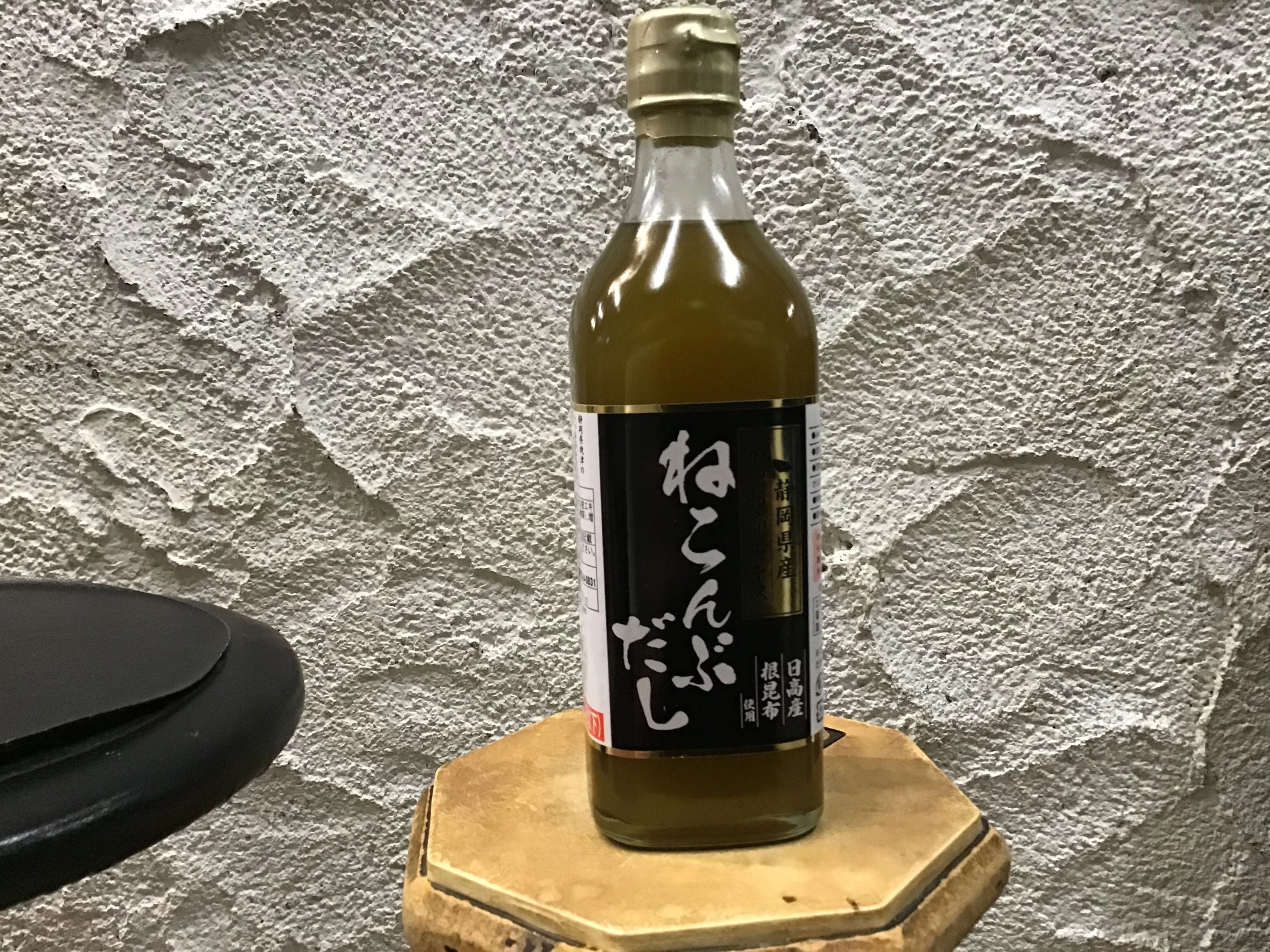 セレクトーン ドラム Rinky Dink Studio 中野店のサムネイル画像 2