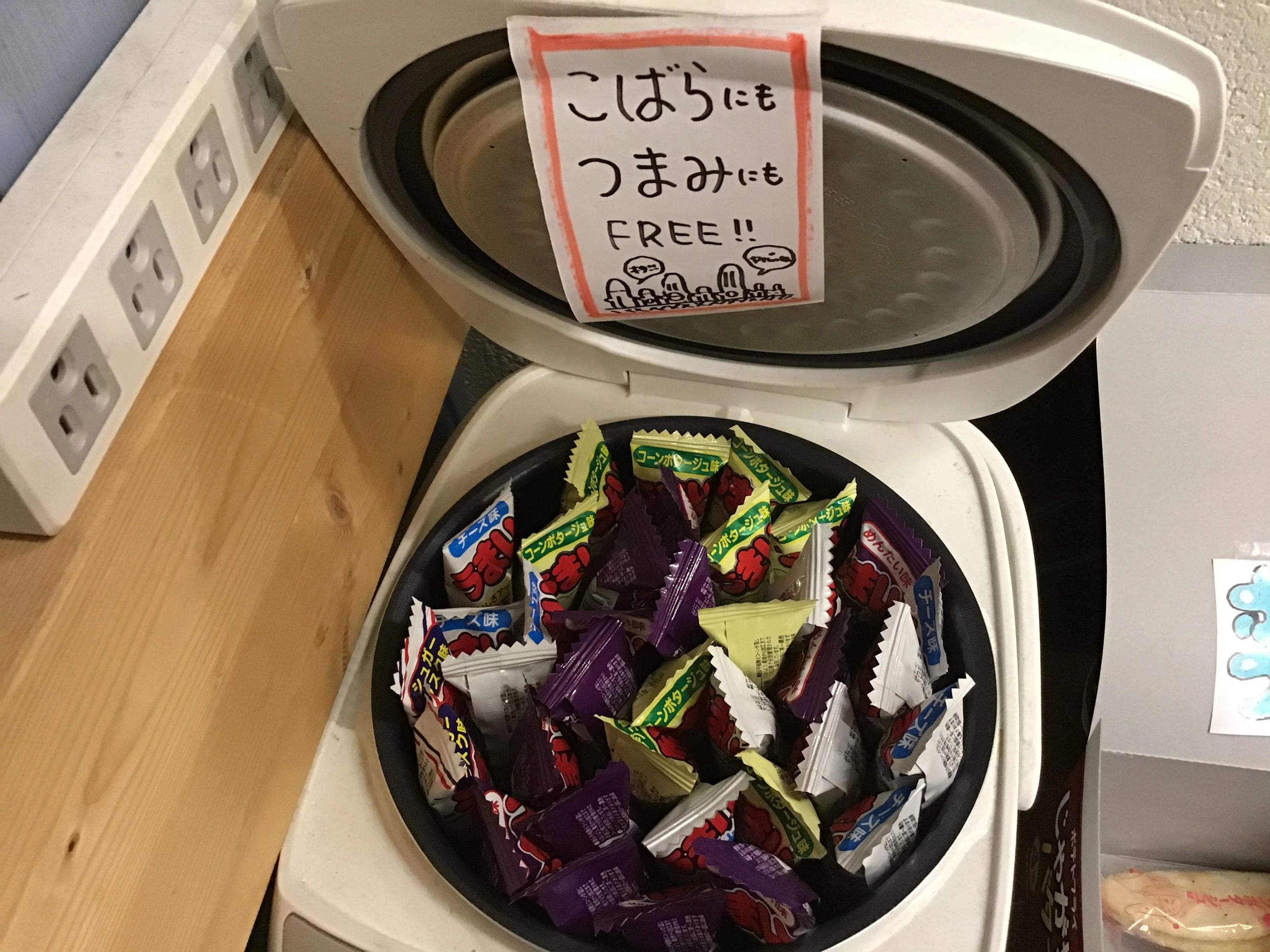 セレクトーン ドラム Rinky Dink Studio 中野店のサムネイル画像 3