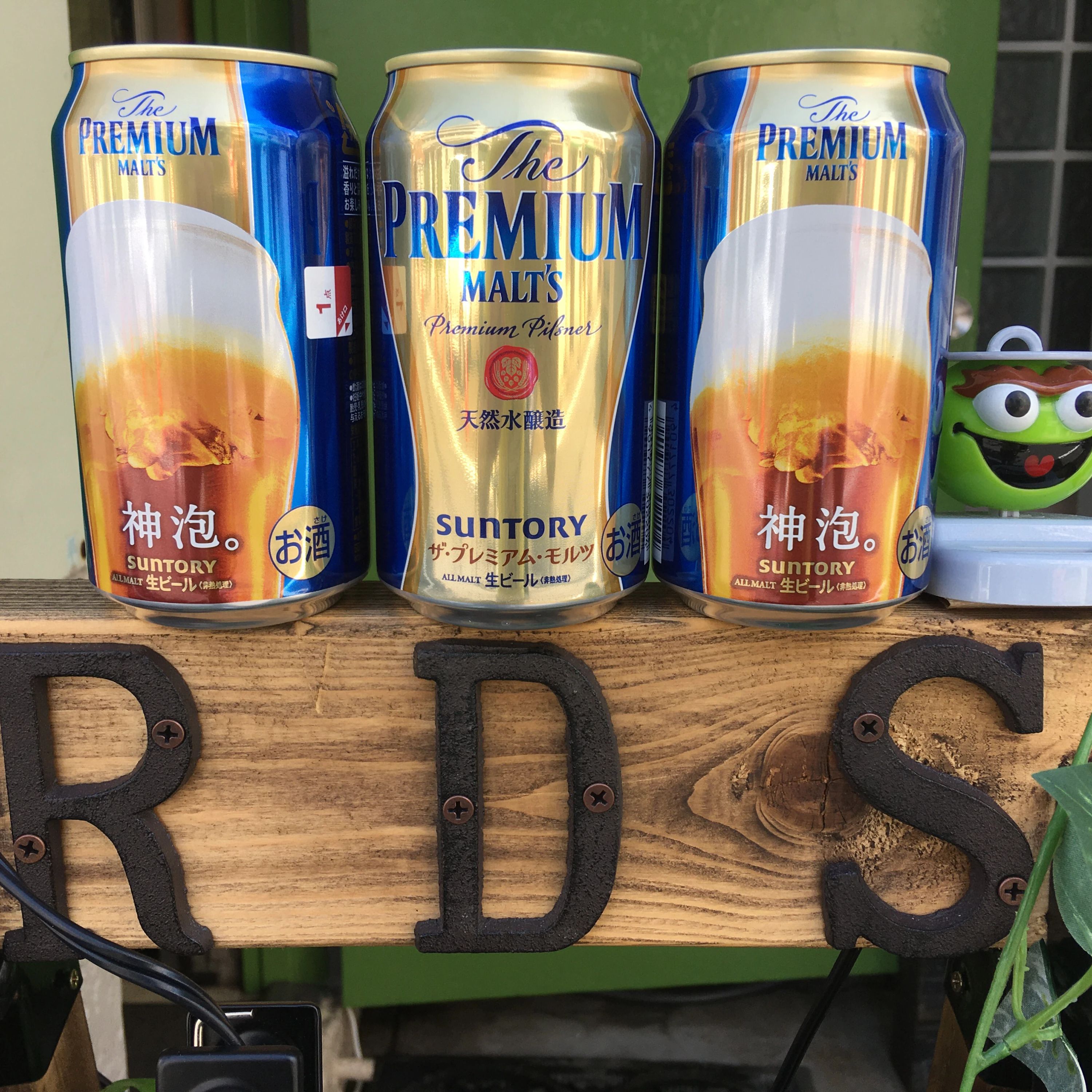 セレクトーン ドラム Rinky Dink Studio 中野店のサムネイル画像 4