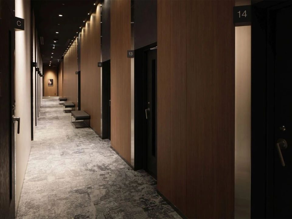 ヤマハ音楽教室 ドラム ミュージックアベニュー横浜のメイン画像