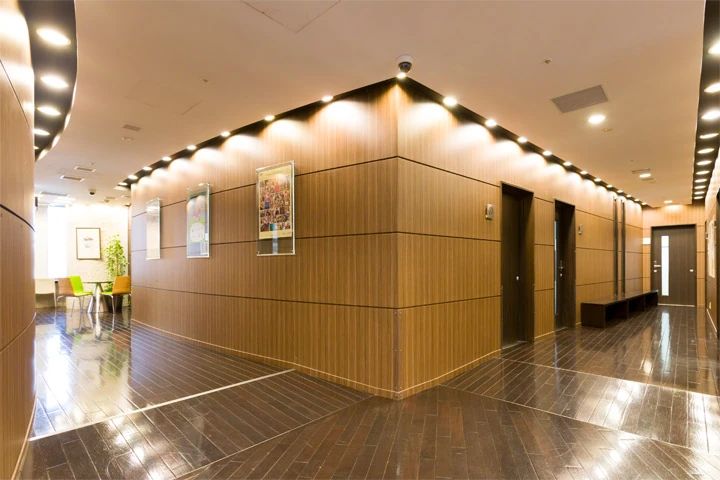 ヤマハ音楽教室 ドラム ユニスタイル川崎のサムネイル画像 2