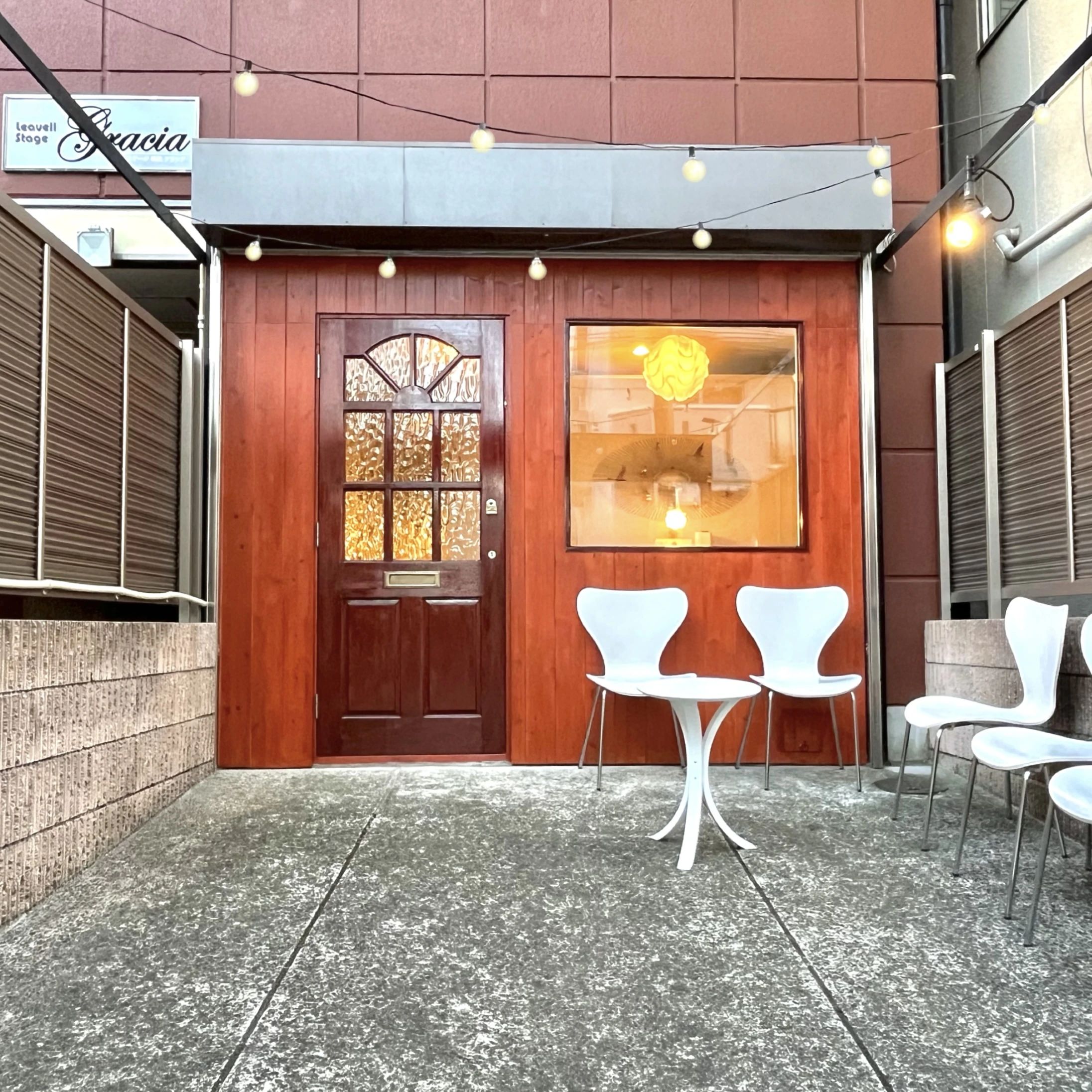 モアハーモニー ドラム 岡野教室のメイン画像