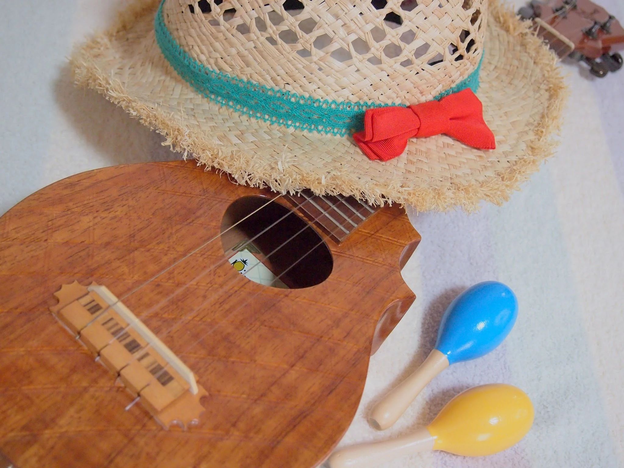 イハラ音楽教室 ドラム 中希望が丘教室のサムネイル画像 2