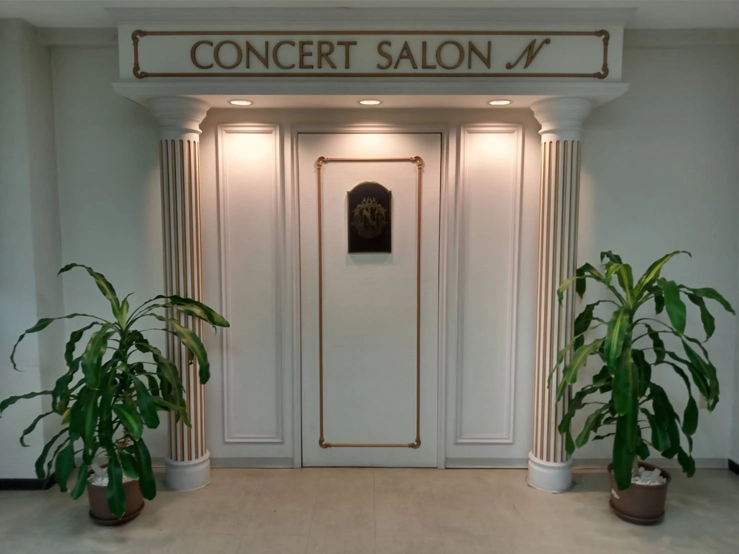 新堀ギター音楽院 ドラム 港南台教室のサムネイル画像 2