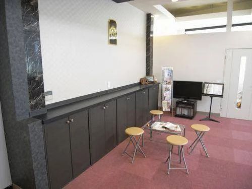 新堀ギター音楽院 ドラム 横須賀教室のメイン画像