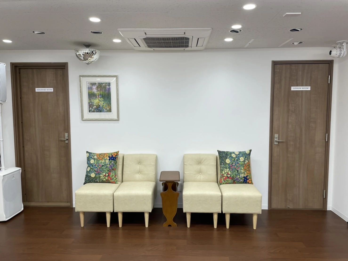 新堀ギター音楽院 ドラム 本厚木教室のサムネイル画像 2