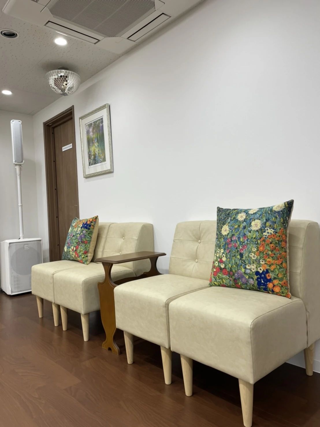 新堀ギター音楽院 ドラム 本厚木教室のサムネイル画像 4