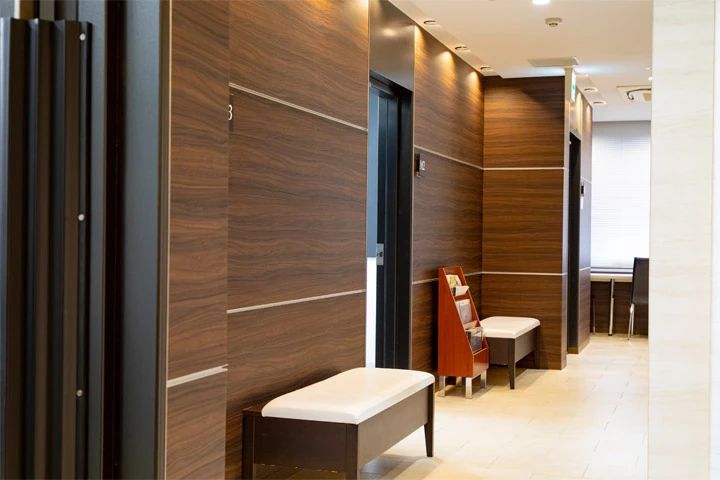 ヤマハ音楽教室 ドラム ミュージックアベニュー藤沢のサムネイル画像 3