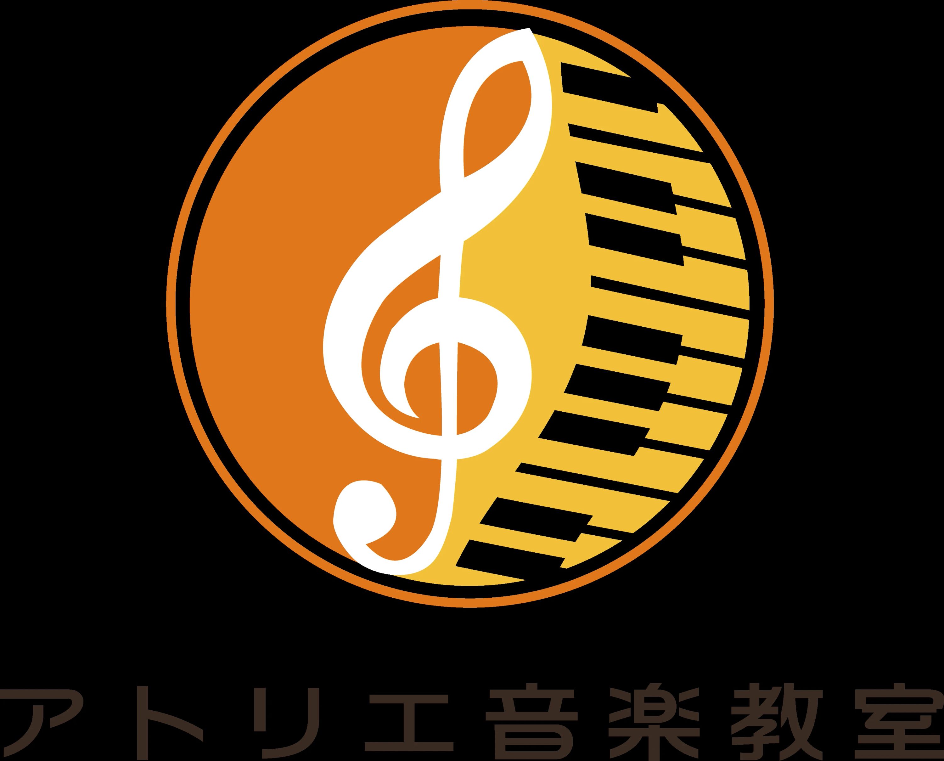 アトリエ音楽教室 ドラム 橋戸教室のメイン画像
