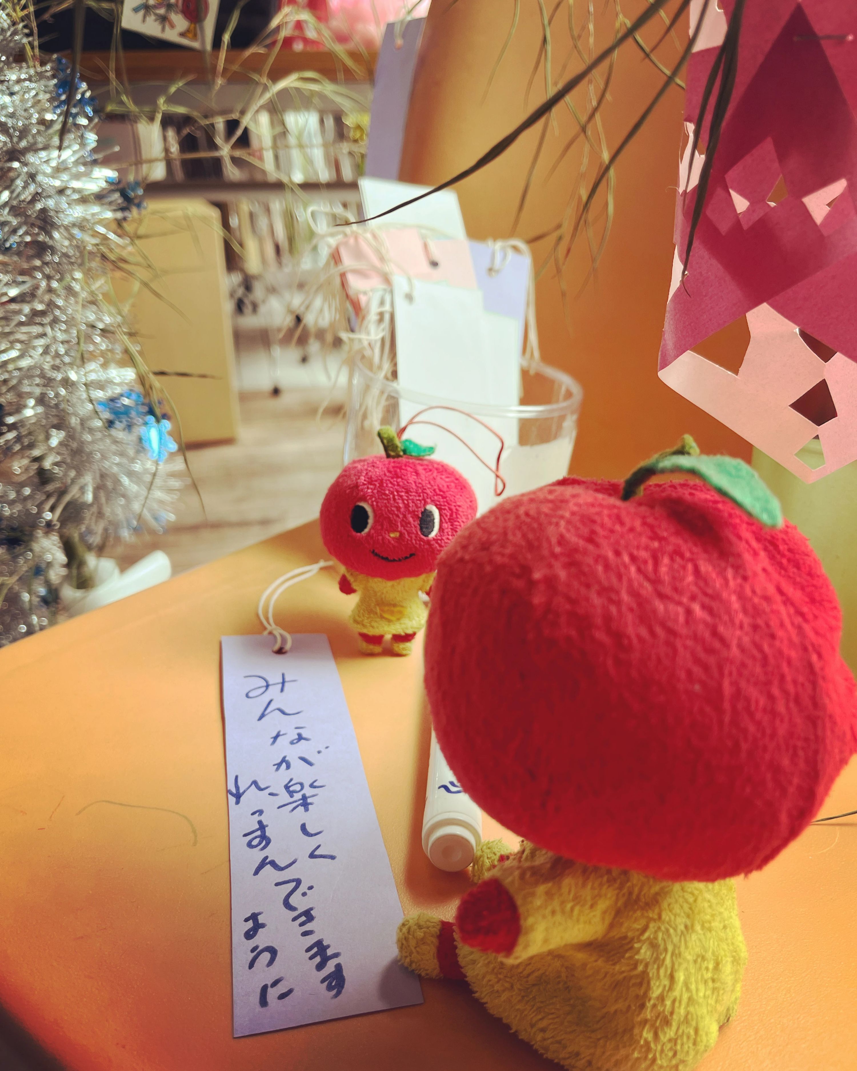 ヤマハ音楽教室 ドラム 百合丘センターのサムネイル画像 4