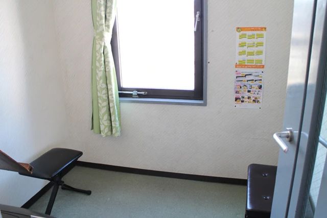 小宅楽器 ドラム 武里音楽教室 本部のサムネイル画像 2