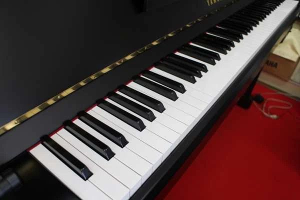 小宅楽器 ドラム 豊春音楽教室のサムネイル画像 3