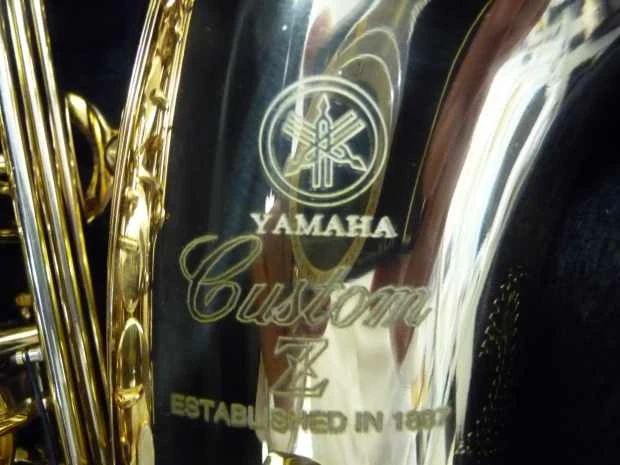 小宅楽器 ドラム 豊春音楽教室のサムネイル画像 5