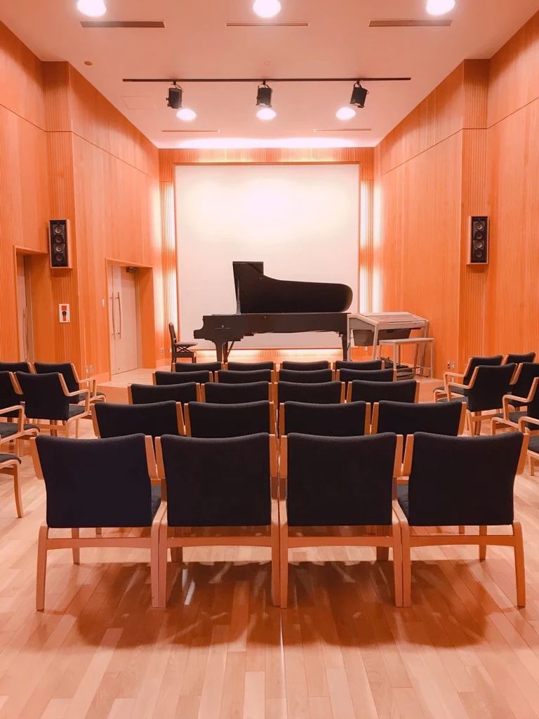 ひまわり音楽教室 ドラム 宮原町教室のサムネイル画像 4