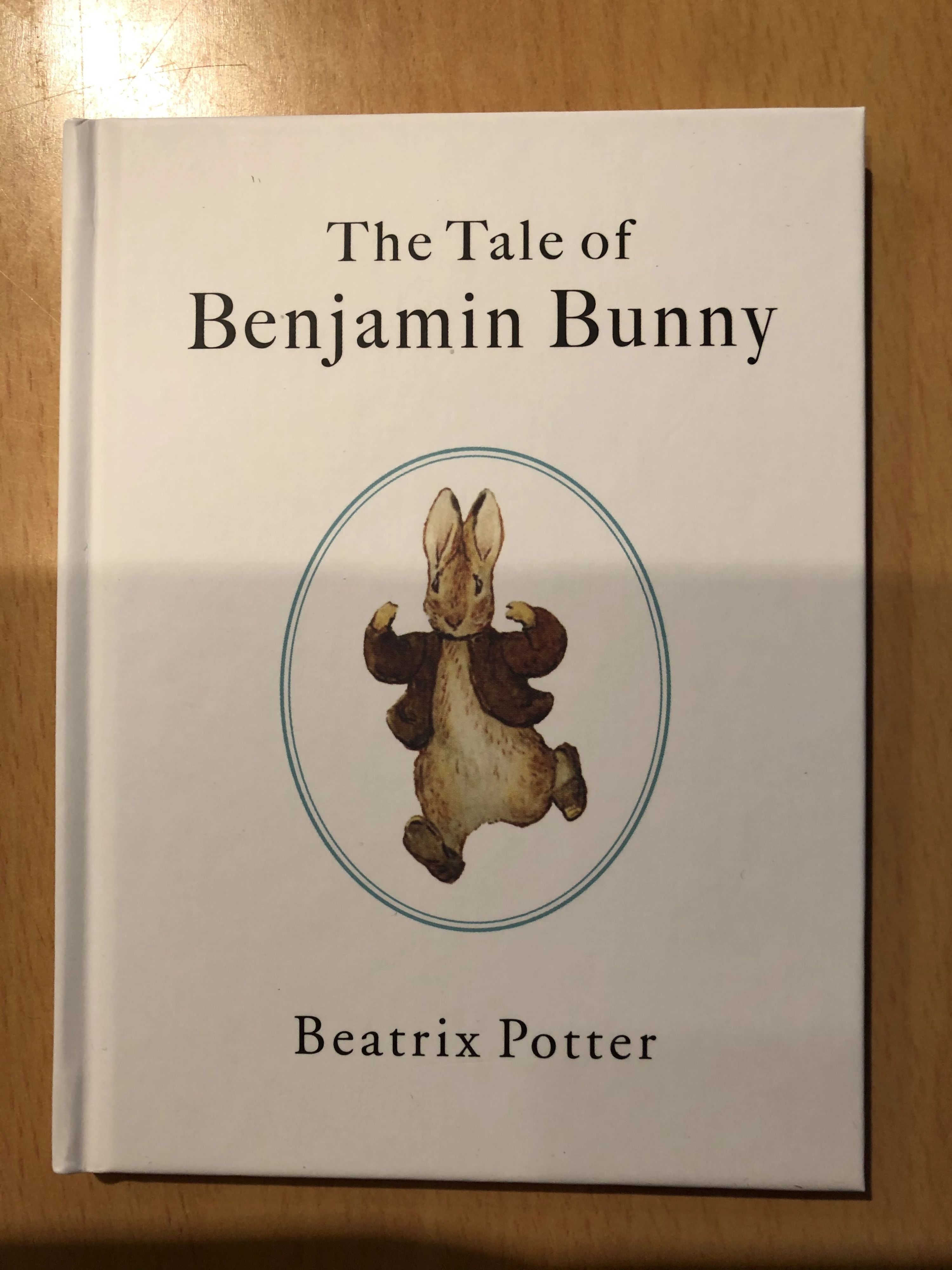 ラボ・パーティ大分市国分教室のサムネイル画像 2