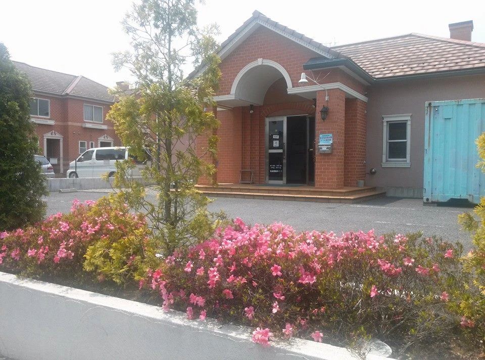 セレクトーン ドラム ミネラルウォーターサウンドスタジオのサムネイル画像 3