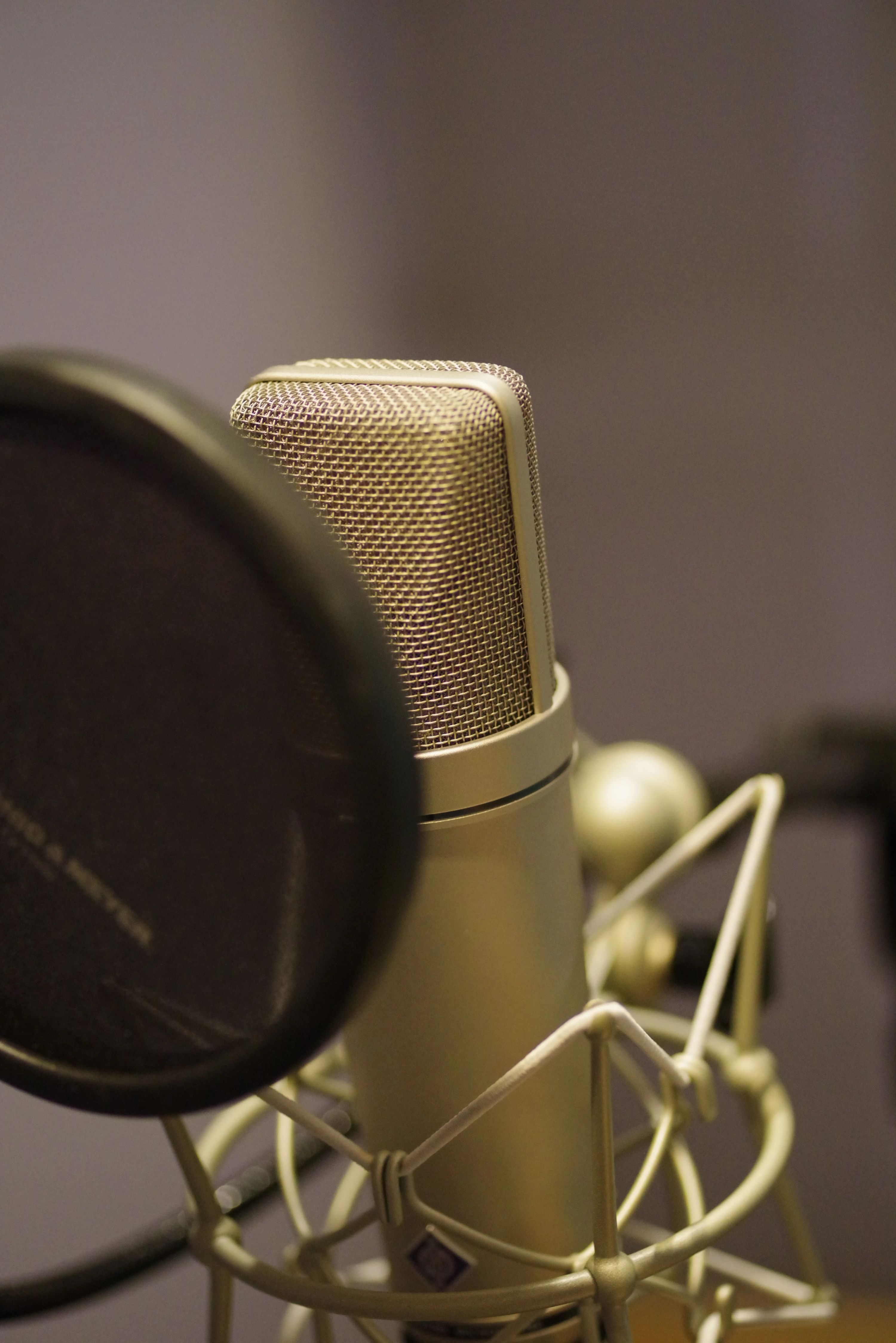 ミネラルウォーターサウンドスタジオ ドラム 南辻教室のメイン画像