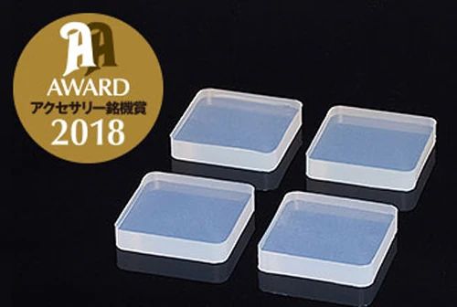 ミネラルウォーターサウンドスタジオ ドラム 南辻教室のサムネイル画像 4