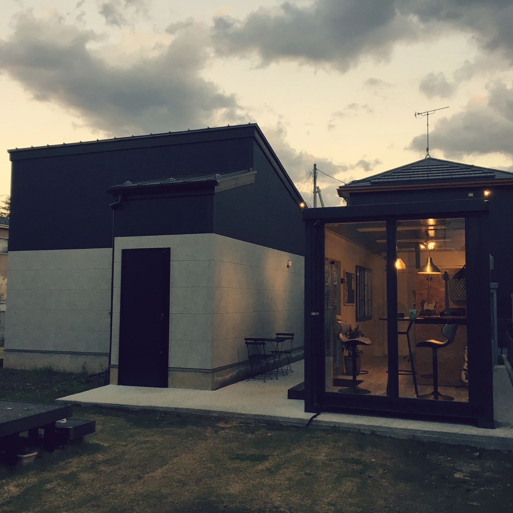 セレクトーン ドラム Sound Studio Everyone’sのサムネイル画像 2