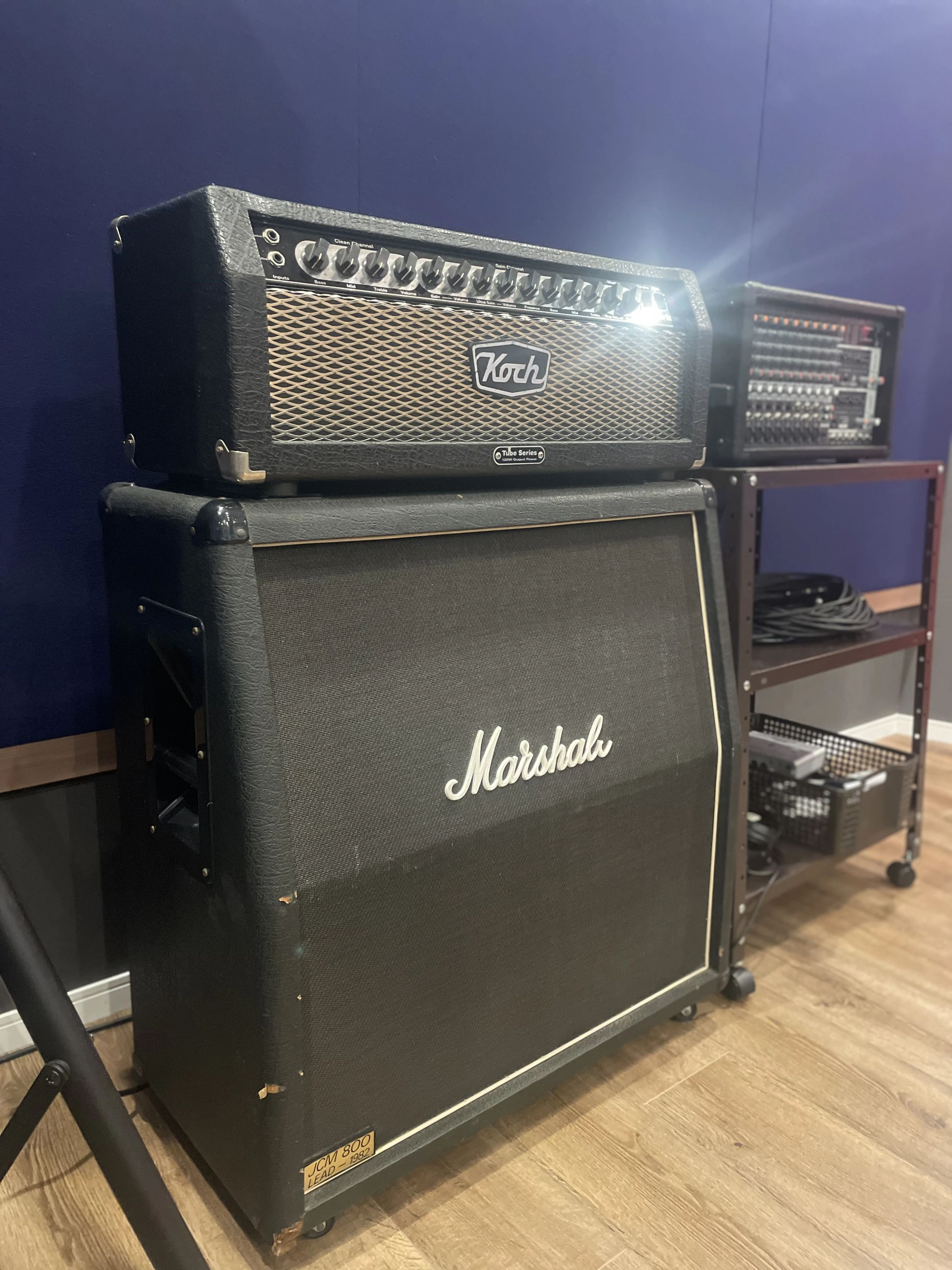 セレクトーン ドラム Sound Studio Everyone’sのサムネイル画像 4