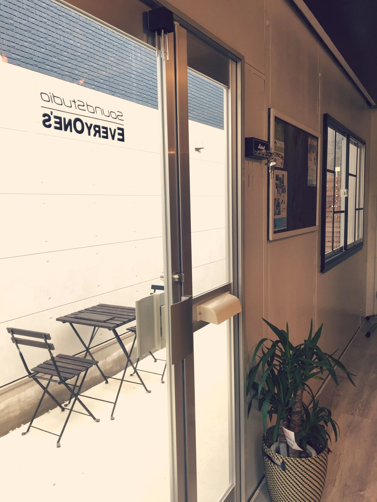 セレクトーン ドラム Sound Studio Everyone’sのサムネイル画像 5