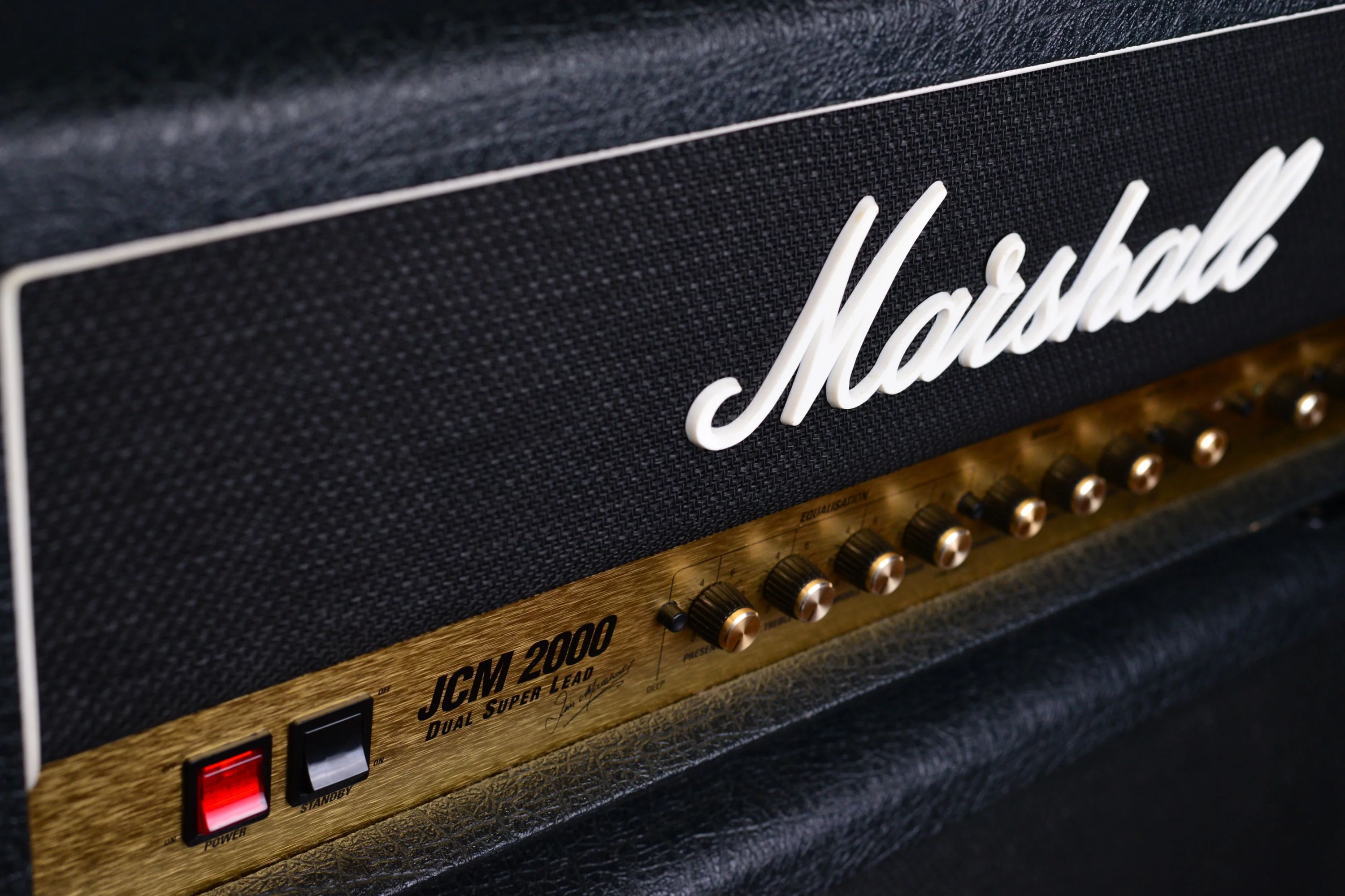 セレクトーン ドラム Y.Y Music STUDIO 上尾店のサムネイル画像 5