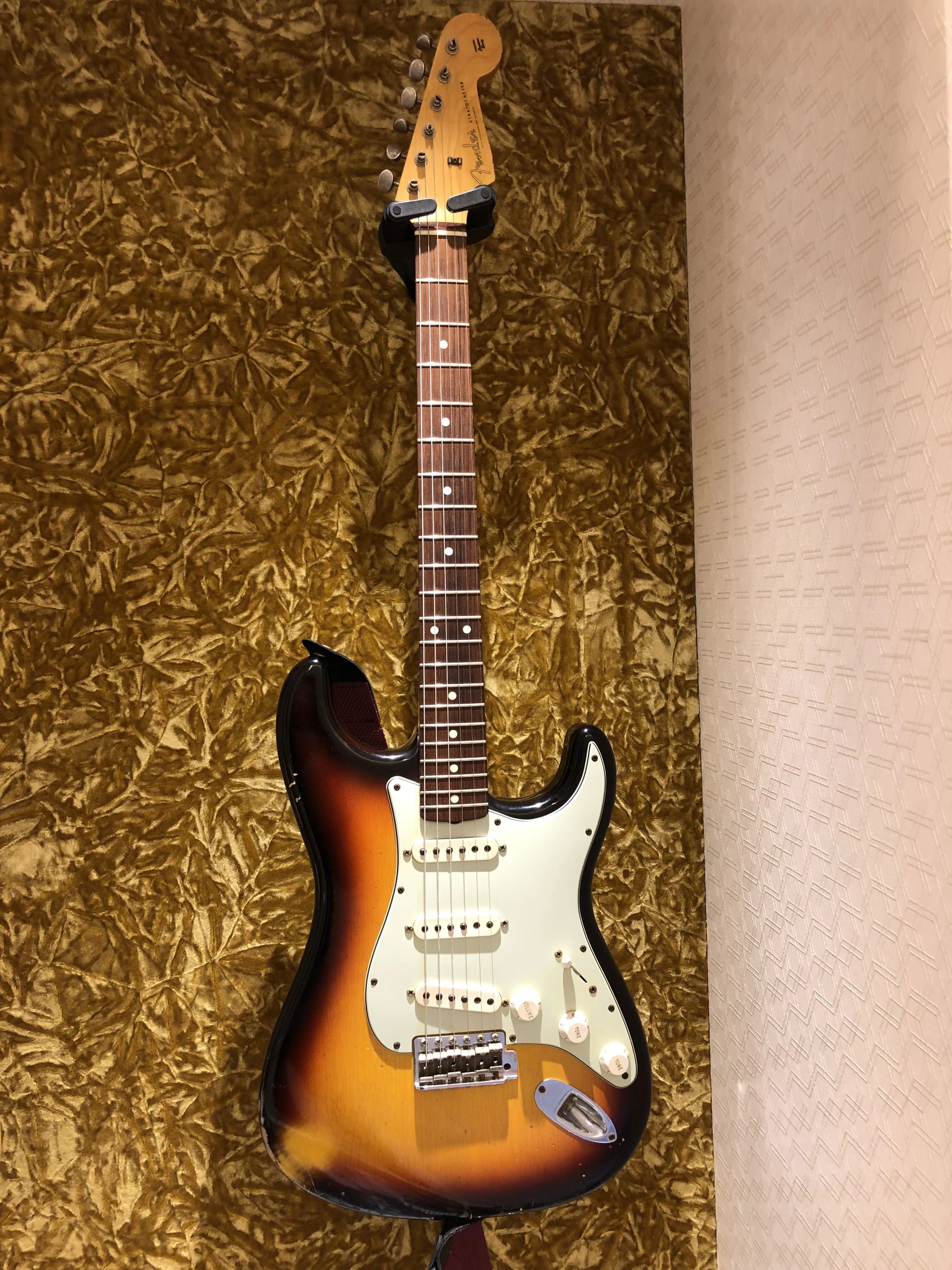 セレクトーン ドラム スパークリングスタジオ大宮のサムネイル画像 3