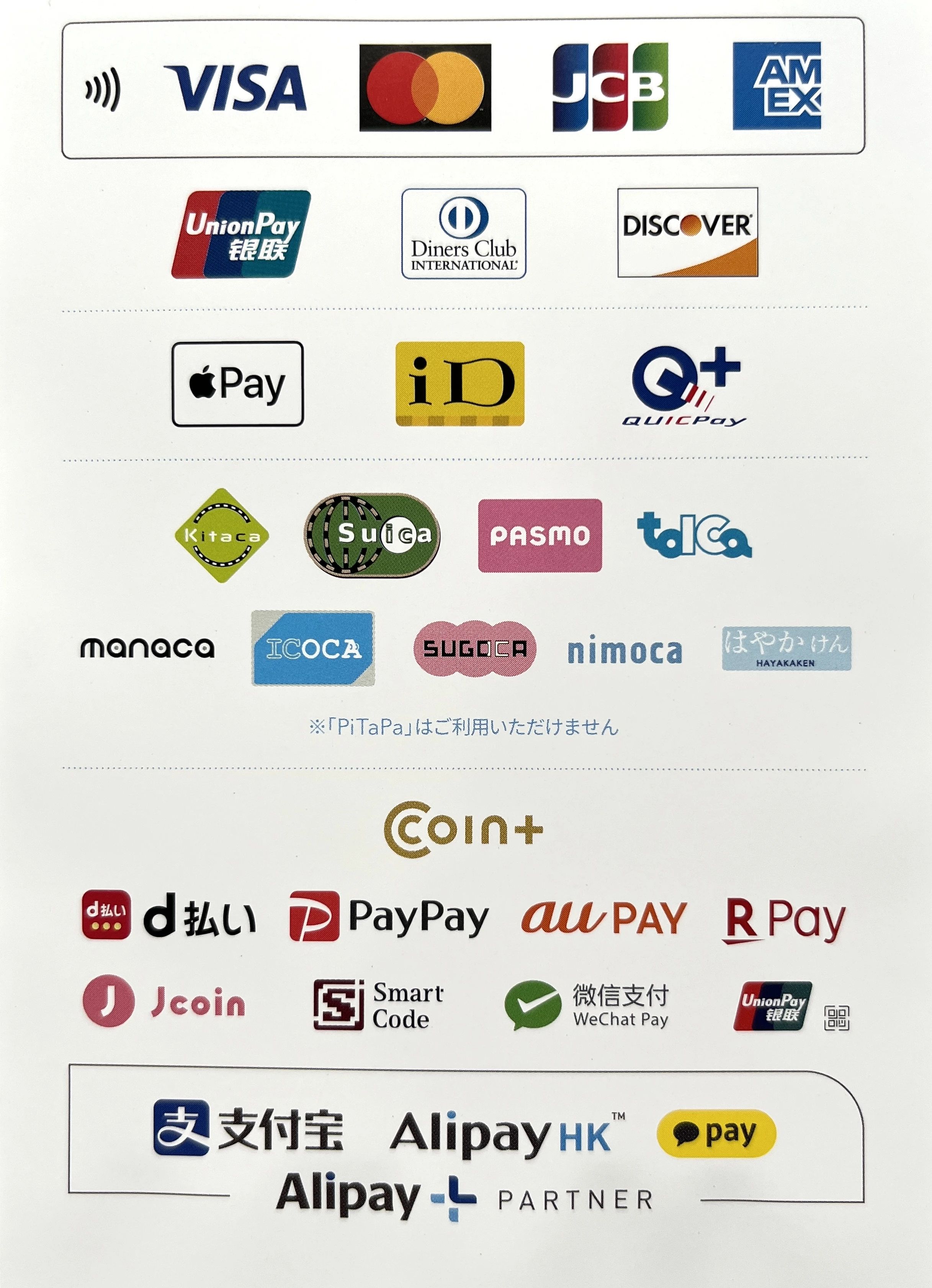 セレクトーン ドラム スタジオキャッツアイのサムネイル画像 3