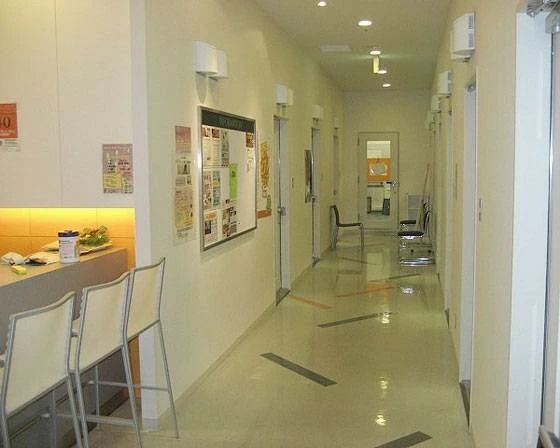 島村楽器 ドラム ららぽーと柏の葉店のメイン画像