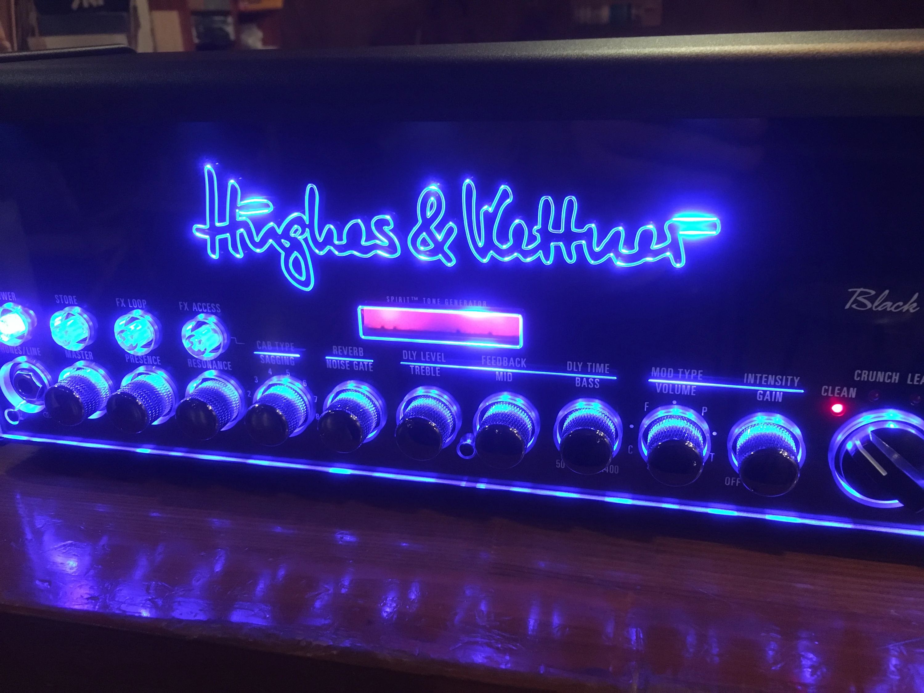 studio baco ドラム 満美穴町教室のサムネイル画像 4