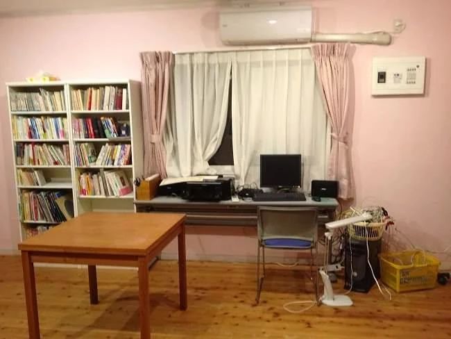 キラリ塾 ドラム 塩山熊野教室のサムネイル画像 3