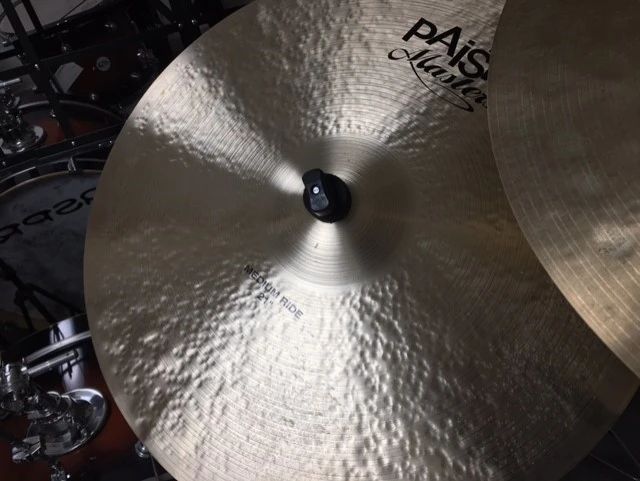 Roots(ルーツ)ドラムスクール 高岡野村校のメイン画像