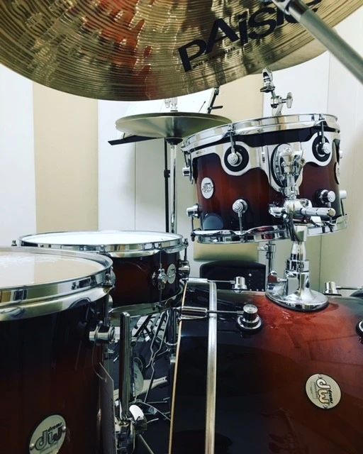 Roots(ルーツ)ドラムスクール 高岡野村校のサムネイル画像 3