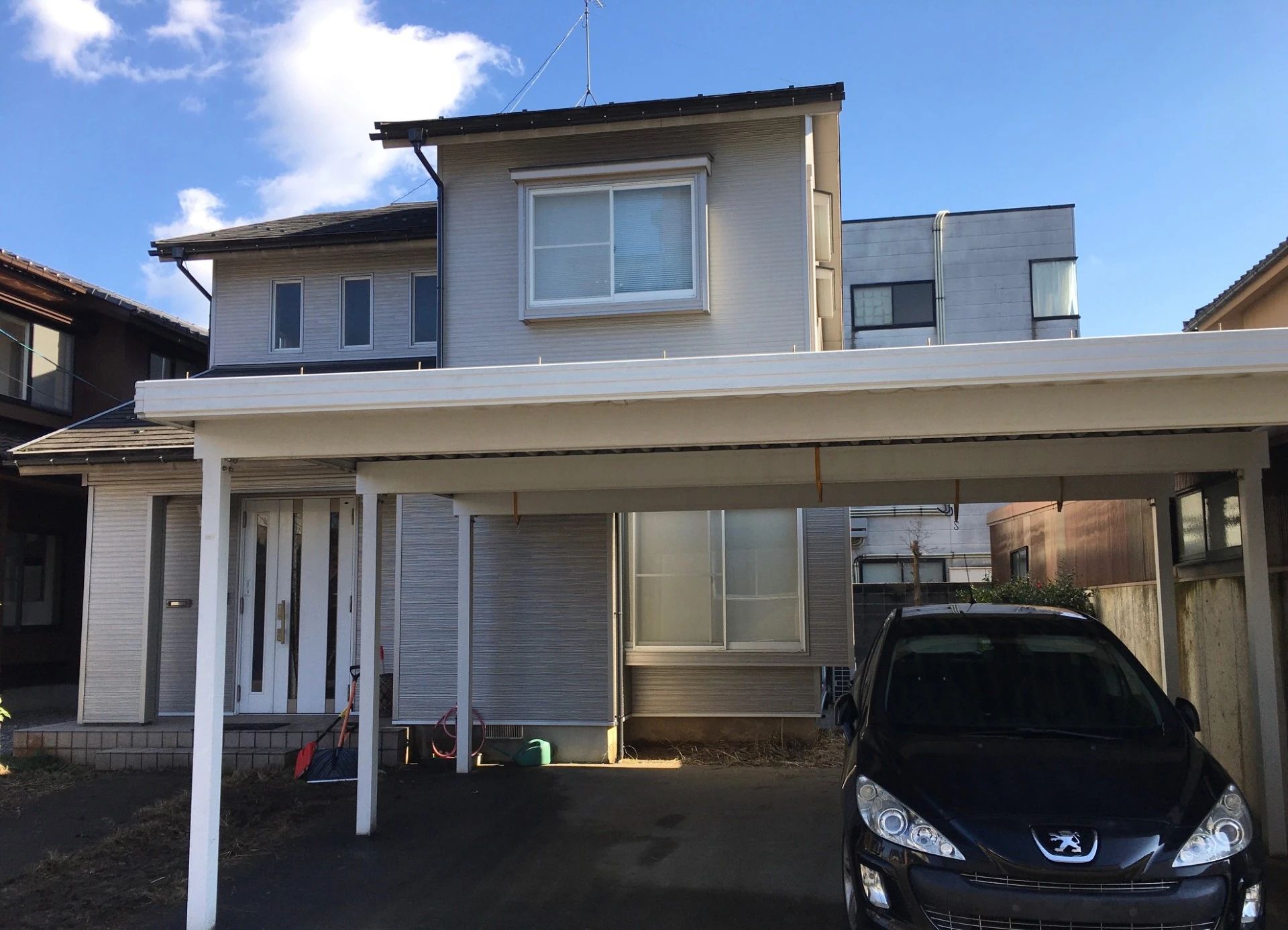 Roots(ルーツ)ドラムスクール 高岡野村校のサムネイル画像 4