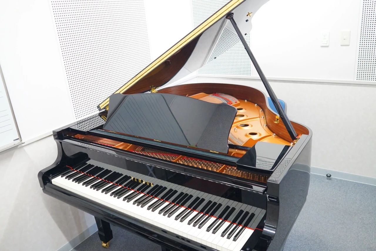 MPCミュージック＆カルチャースクール ドラム 新庄教室のサムネイル画像 2