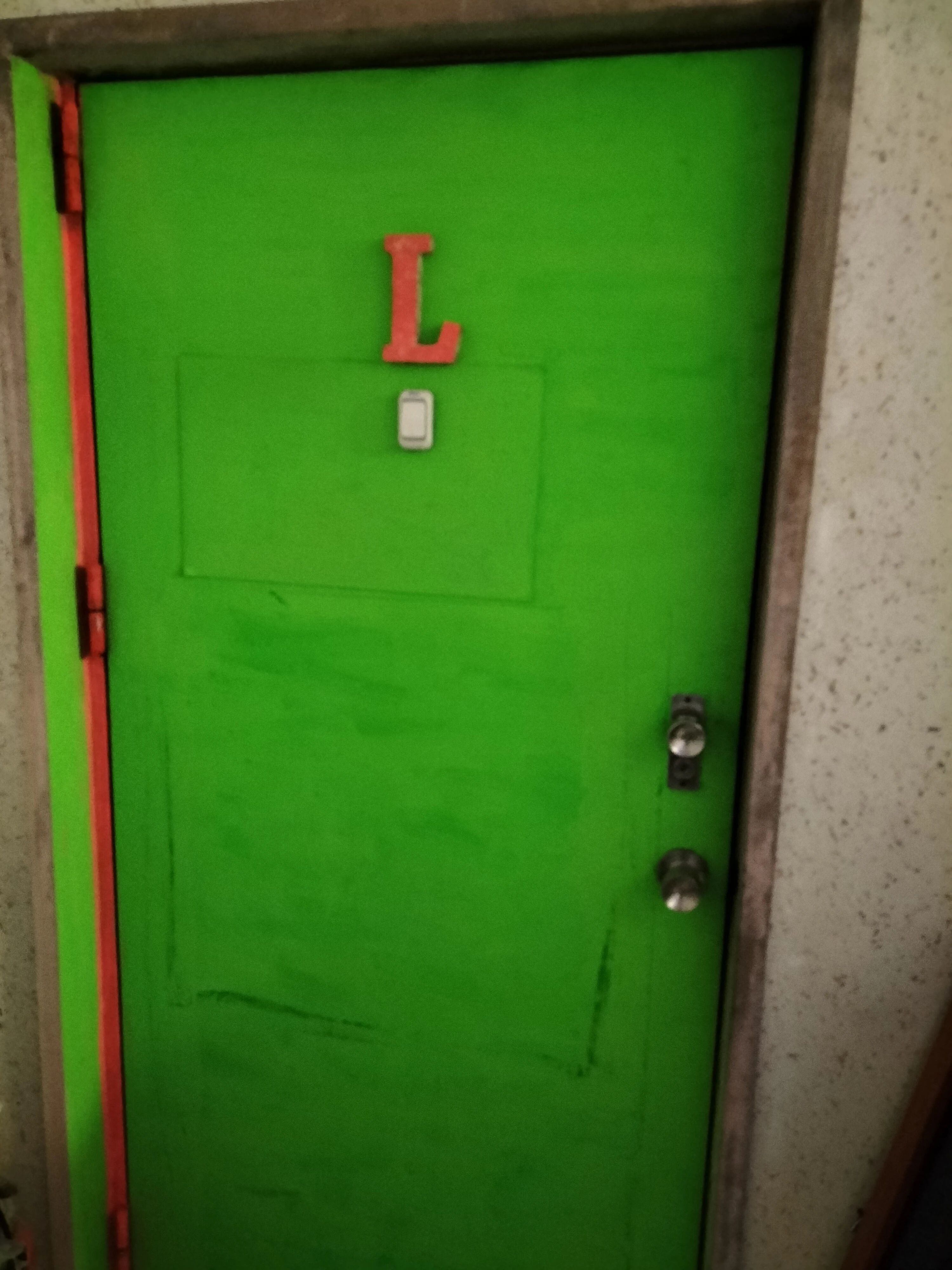 福井JUNKFAB ドラム 順化教室のサムネイル画像 3