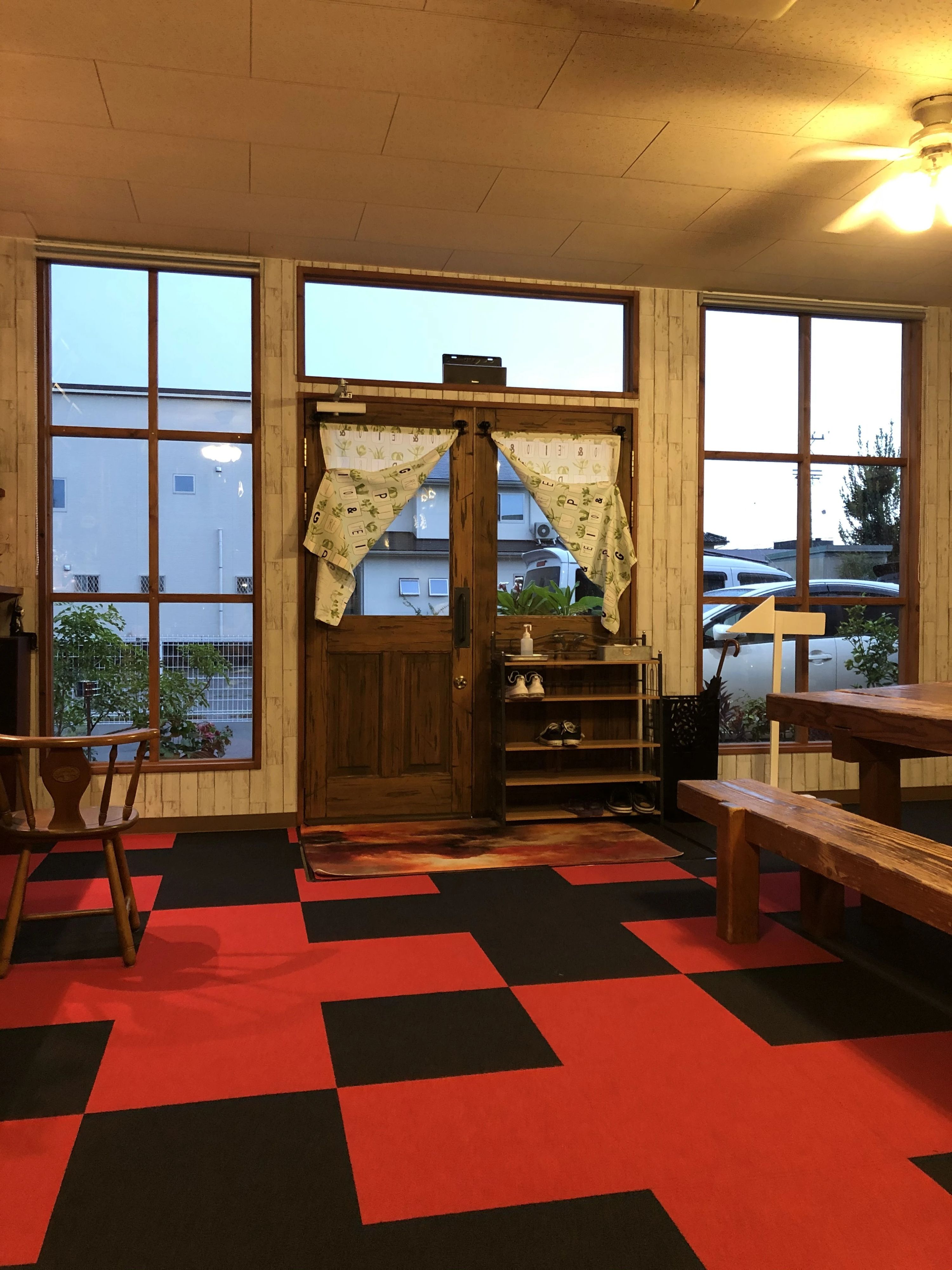 Lucille(ルシール) ドラム 白山町教室のサムネイル画像 3