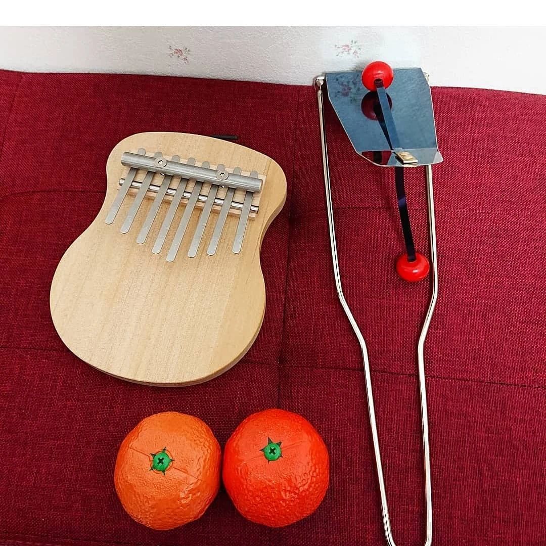 音楽教室あもーる ドラム 緑区大将ケ根教室のサムネイル画像 4