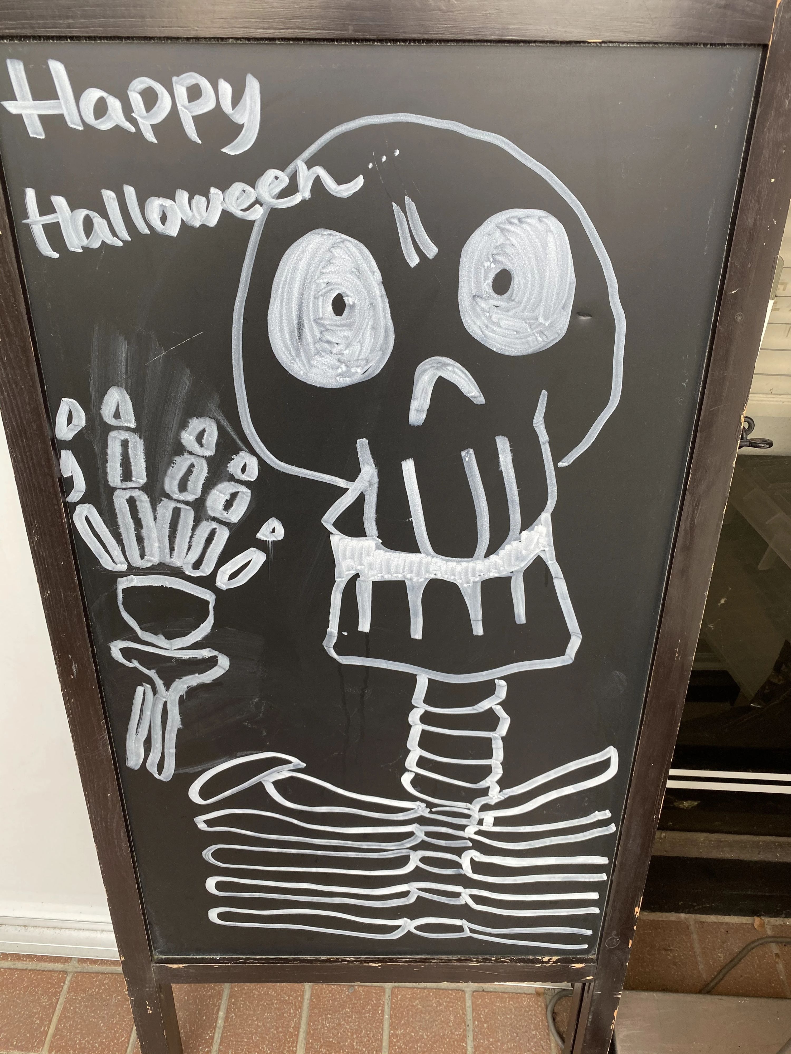 星川楽器 ドラム 本店教室のメイン画像