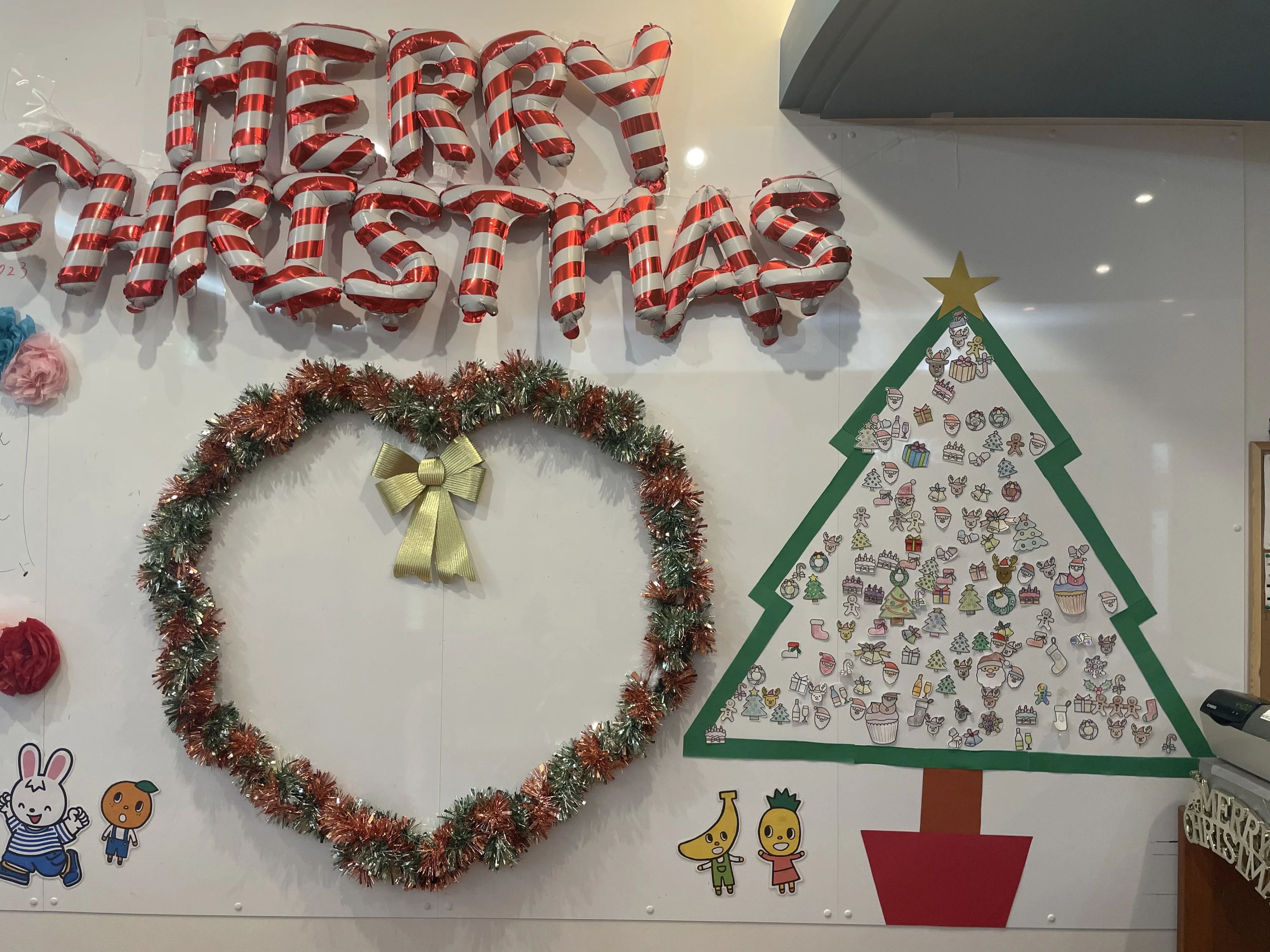 ヤマハ音楽教室 ドラム 滝の水センターのサムネイル画像 2