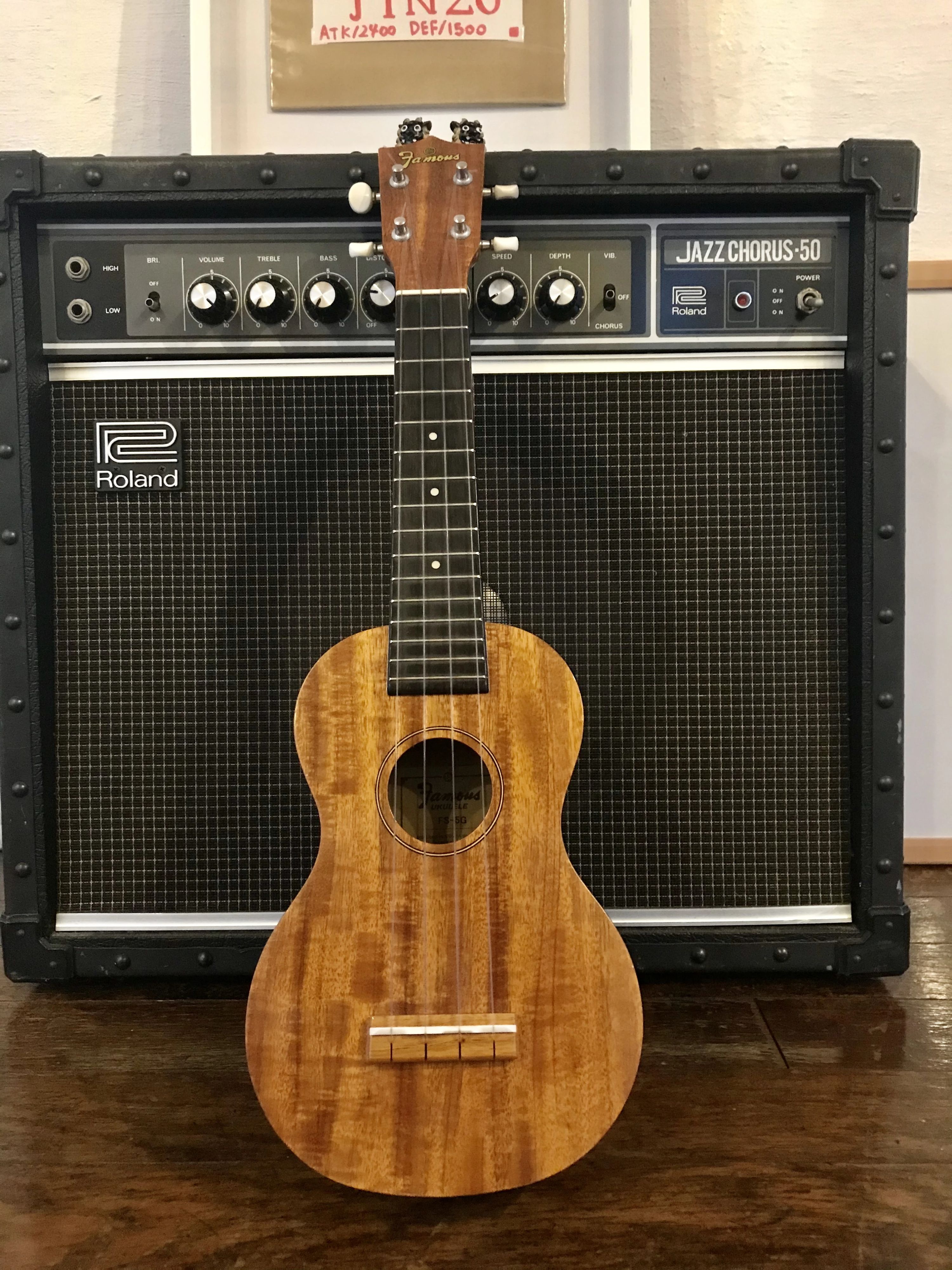 クロスポート ドラム 日の出町教室のメイン画像