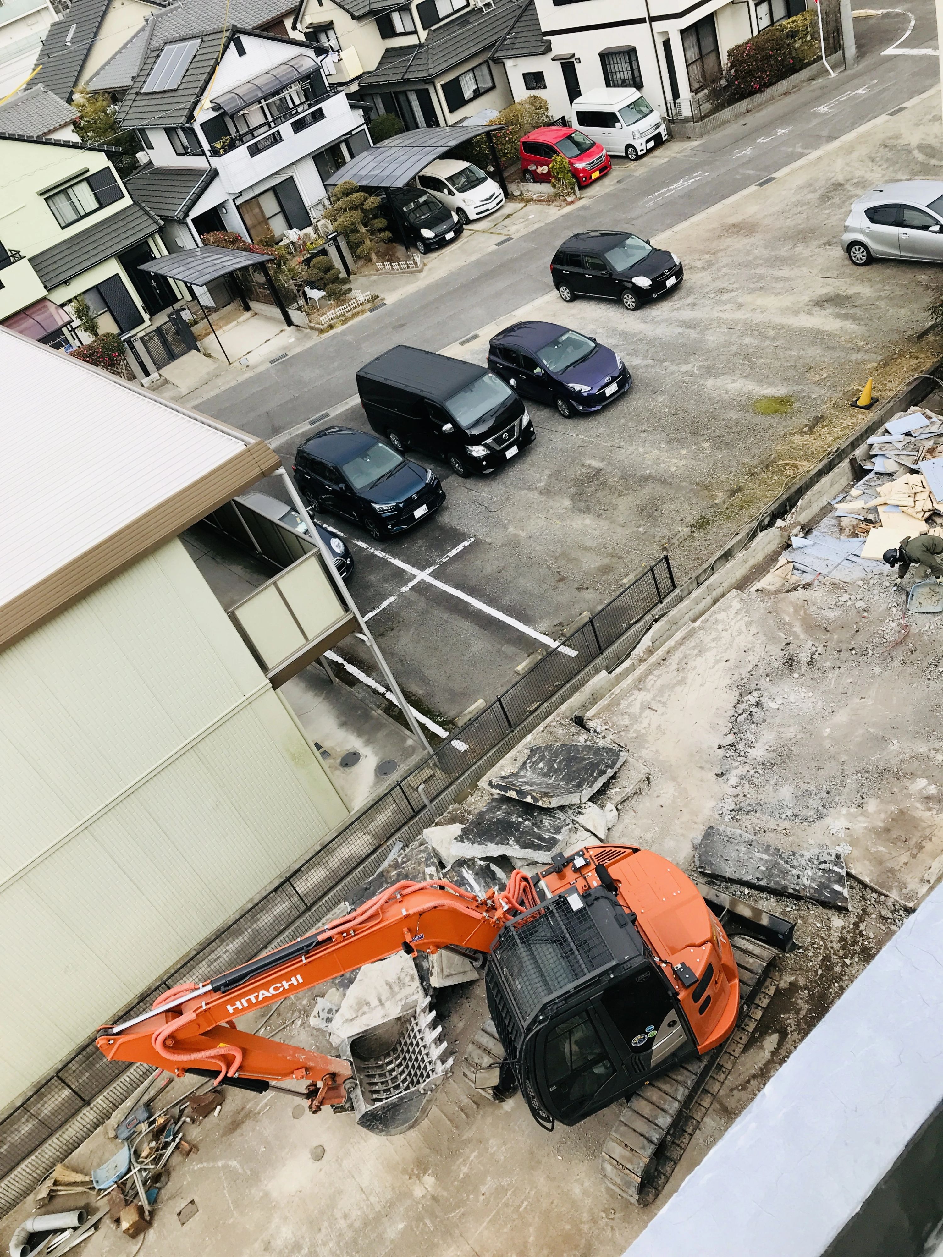 クロスポート ドラム 日の出町教室のサムネイル画像 3